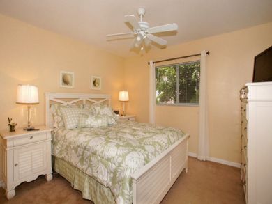 Cape Coral Home 913159 Cape Coral Home 913159