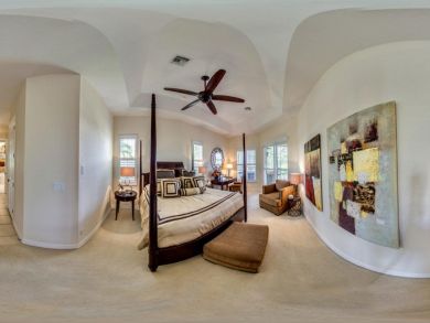 Cape Coral Vacation Home Sleeps Six Guests.
