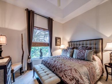Cape Coral Vacation Home Sleeps Six Guests.