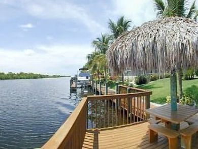 Cape Coral Home 913162