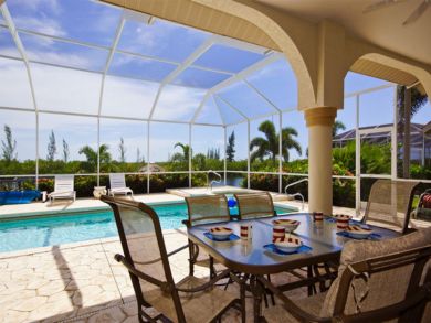 Cape Coral Home 913162