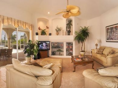 Cape Coral Home 913162