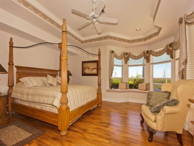 Cape Coral Home 913162