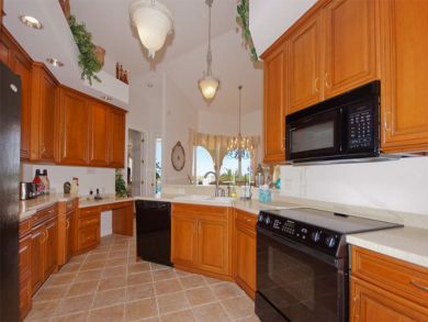 Cape Coral Home 913162