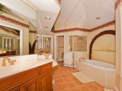 Cape Coral Home 913162