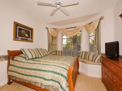 Cape Coral Home 913162