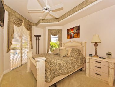 Cape Coral Home 913162
