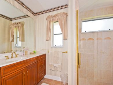 Cape Coral Home 913162