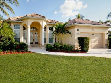 Cape Coral Home 913163