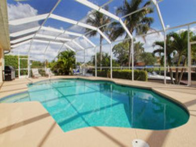 Cape Coral Home 913163