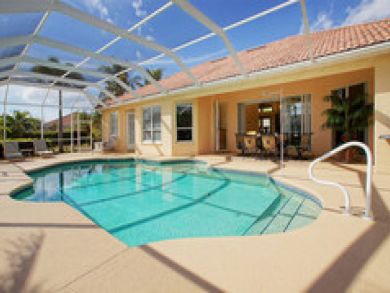 Cape Coral Home 913163