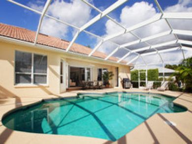 Cape Coral Home 913163