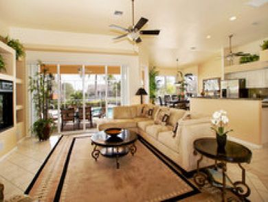 Cape Coral Home 913163