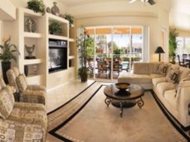 Cape Coral Home 913163