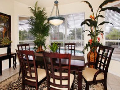 Cape Coral Home 913163