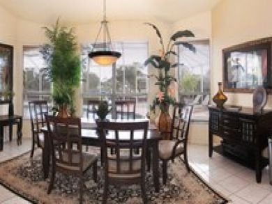 Cape Coral Home 913163
