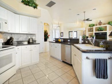 Cape Coral Home 913163