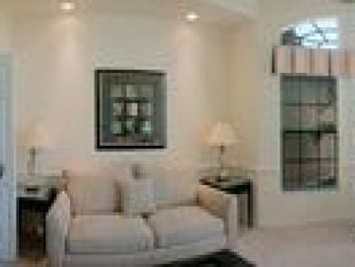 Cape Coral Home 913163