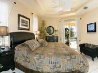 Cape Coral Home 913163