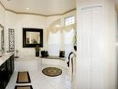 Cape Coral Home 913163
