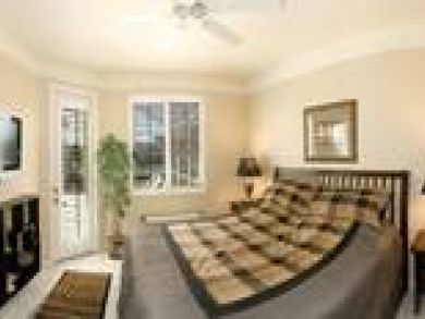 Cape Coral Home 913163