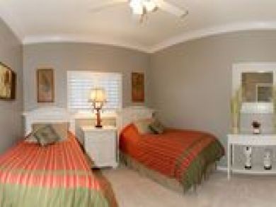 Cape Coral Home 913163