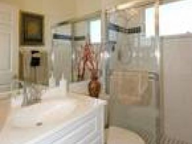 Cape Coral Home 913163