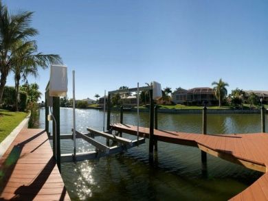 Cape Coral Home 913164