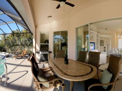 Cape Coral Home 913164