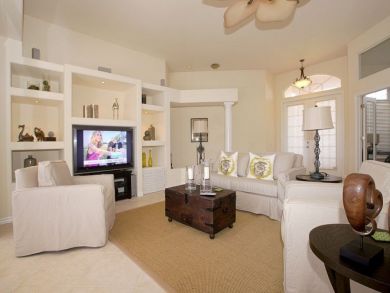 Cape Coral Home 913164