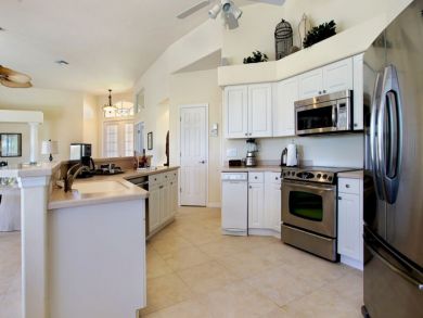Cape Coral Home 913164