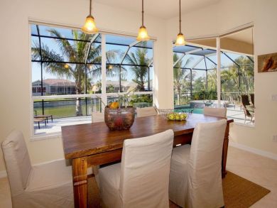 Cape Coral Home 913164