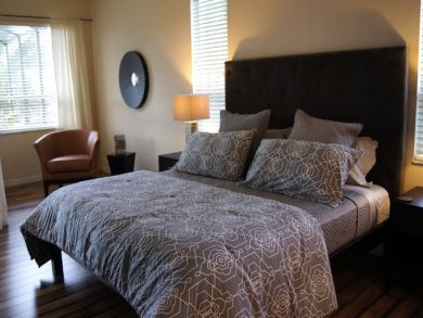 Cape Coral Home 913164