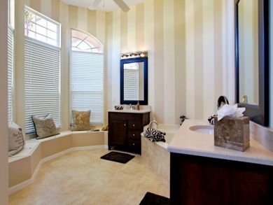Cape Coral Home 913164