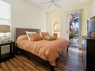 Cape Coral Home 913164