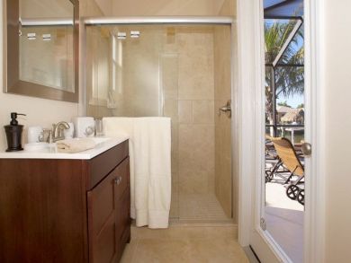 Cape Coral Home 913164