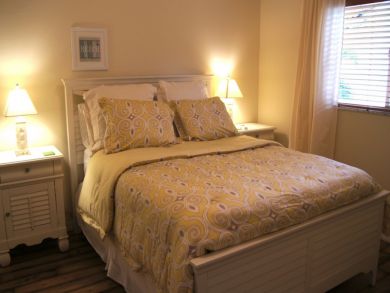 Cape Coral Home 913164