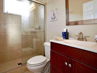 Cape Coral Home 913164