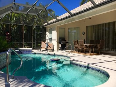 Cape Coral Home 913164