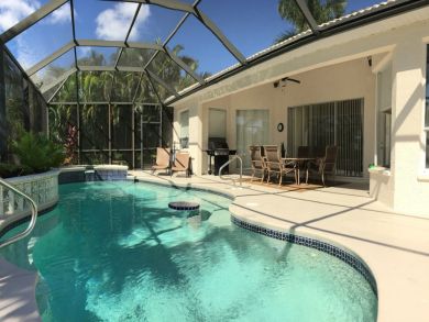 Cape Coral Home 913164