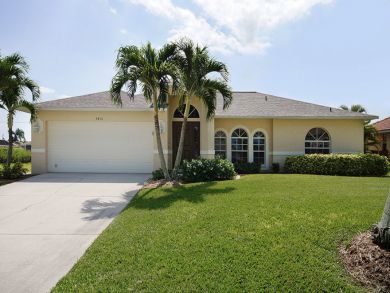 Cape Coral Home 913165