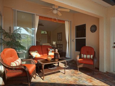 Cape Coral Home 913165