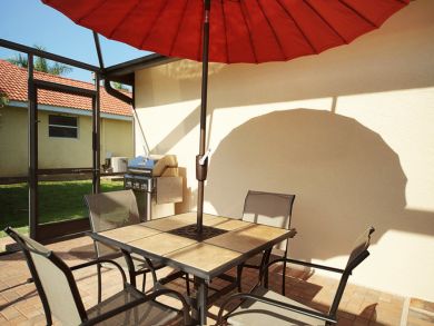Cape Coral Home 913165