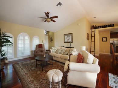 Cape Coral Home 913165