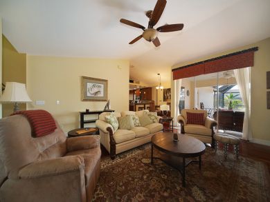 Cape Coral Home 913165
