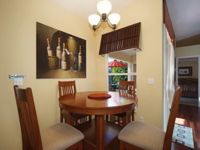 Cape Coral Home 913165