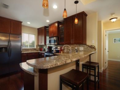 Cape Coral Home 913165