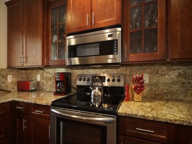 Cape Coral Home 913165