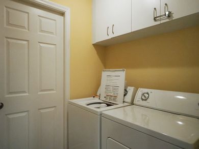 Cape Coral Home 913165
