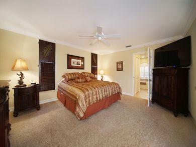 Cape Coral Home 913165